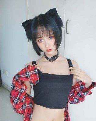 中国之星_BD电影完整版在线观看
