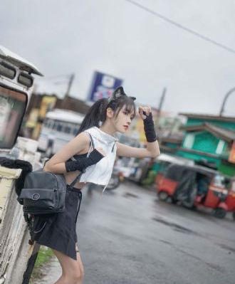 中餐厅二季完整版免费_4K在线观看