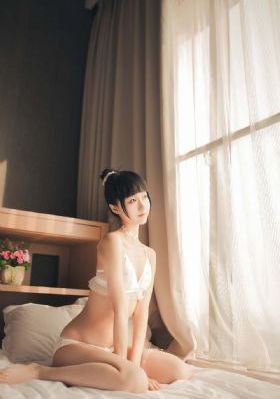新上海滩郑少秋40集高清_1080日韩电影在线