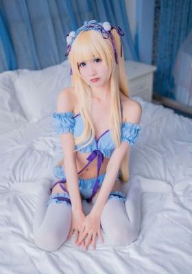 baby电影大全免费观看_BD英语日韩免费观看