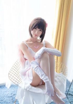 日本妈妈5_高清完整视频