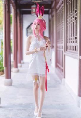 国产黄大片在线观看画质优化_蓝光在线观看视频