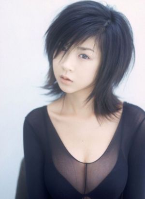 谍中谍8_BD韩语动漫免费观看