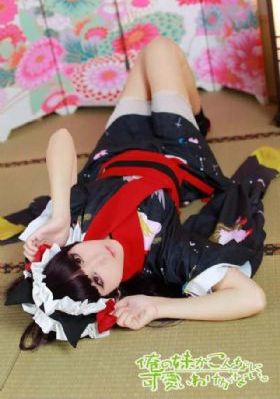 女秘书的条件日本_4K高清视频观看