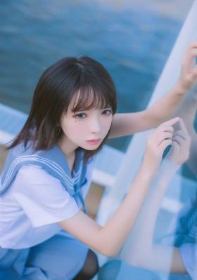 白日焰火_BD高清欧美在线观看