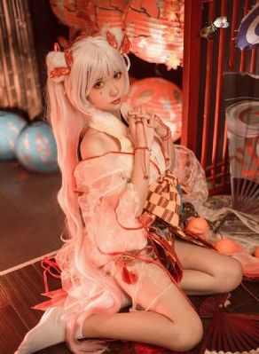 斗罗大陆2绝世唐门第六季_HD全集免费播放