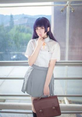 韩国视频高清在线观看_成人在线观看免费