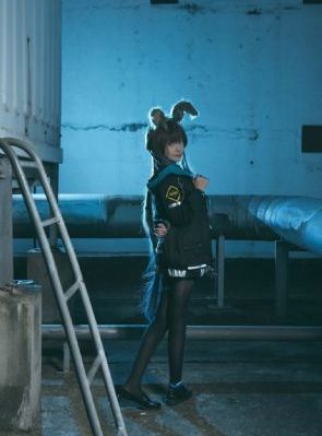 年轻的母亲资源_最新国语全集在线