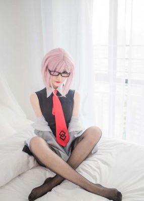 庆余年2第二季电视剧免费观看_DVD在线视频观看