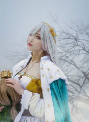 丰满朋友的妈咪_1080P高清视频播放