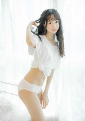 年轻的母亲在线视频_1080天堂在线