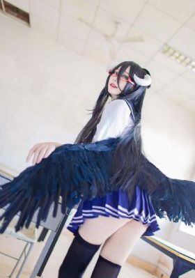 哑舍电视剧_DVD免费高清观看