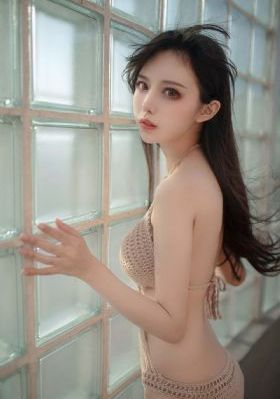 欢喜游龙_BD国语免费观看电视剧