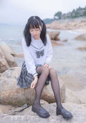古战场传奇第七季_剧情片高清完整版播放