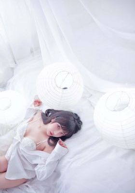 www.九九精品_国产剧免费在线观看