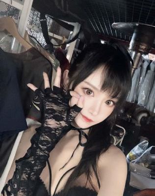 军舰上的女士兵完整版_未删减完整版