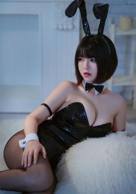 成人福利影院_BD免费观看电视剧