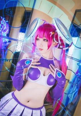 元气少女缘结神第二季_1080P天堂在线