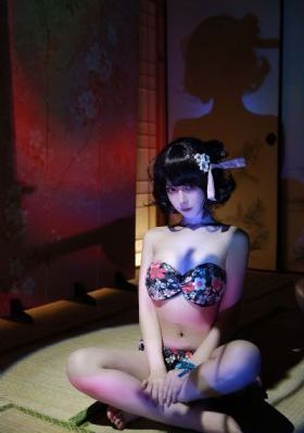 吸血鬼老师免费观看_在线播放-手机电影免费播放