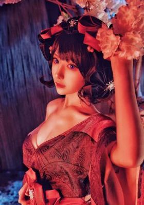 没有黄段子的无聊世界在线观看_BD英语动漫免费观看