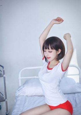 网络性与爱_在线播放-手机电影免费播放