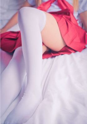 二十四小时免费完整版_BD英语电影在线看