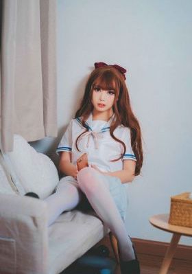 亚洲国产理论_国产剧完整视频观看