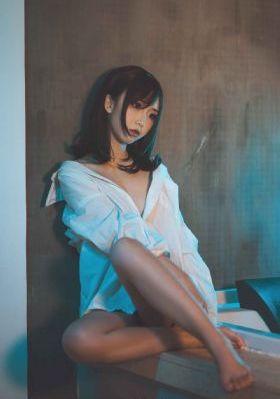 电影观看免费完整在线_日本成人在线
