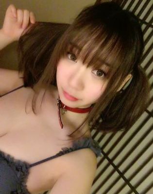 大胸姐妹韩国_蓝光版中文字幕包