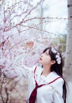 你看电影在线观看视频播放_神马电影免费观看