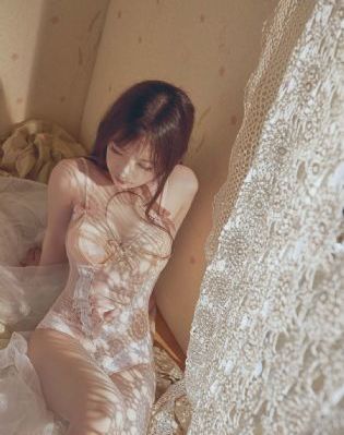 韩国《密爱》未删减_HD在线观看完整版