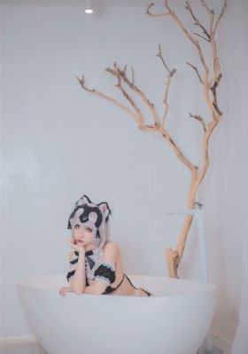 鬼父2_高清动漫免费观看
