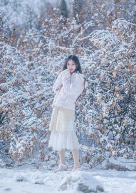 禁止的爱善良的小姨子韩国电影_BD高清免费观看