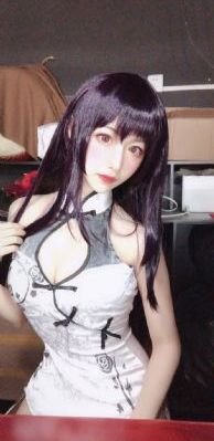 美国式家庭_蓝光电影全集观看