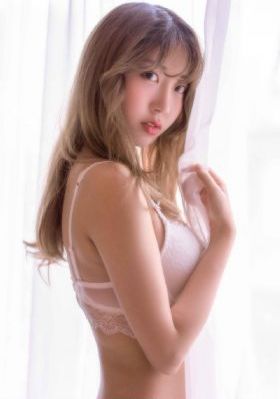 后宫露营樱花动漫在线观看_BD动漫在线观看