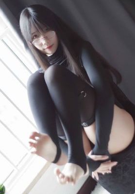 《交换:完美的邻居》2_1080P全集在线观看