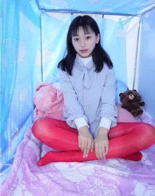oidgranny欧美老妇人_1080P手机在线看