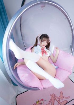 魔法少女与恶曾是敌人_BD韩语电影免费在线