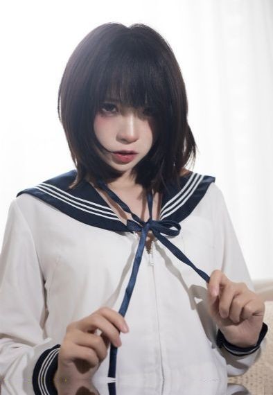 晚娘 2_剧情片电影完整版在线观看