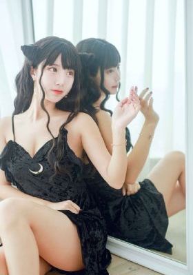 蜘蛛侠中文版_DVD神马影院手机在线