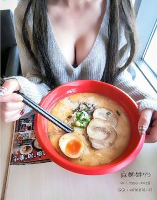 电视剧真爱无价40集_蓝光完整版观看