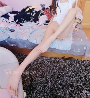 挺进湿润的深处律动_BD电影全集观看