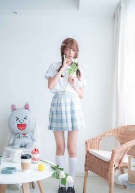 四虎网址在线_英文版字幕