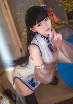 玻璃屋_1080P影视在线观看
