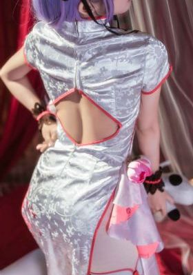 双刺电视剧免费观看42集视频大全_720影视在线观看