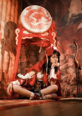 王者荣耀女英雄被c_高清免费高清观看