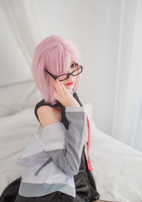 日本999视频_720神马影院在线