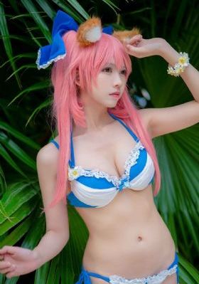 铁齿铜牙第三部免费_1080P免费全集观看