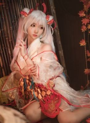 火鸟韩剧电视剧全集播放免费_未删减完整版