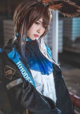 少妇的诱惑电影在线观看_DVD免费播放